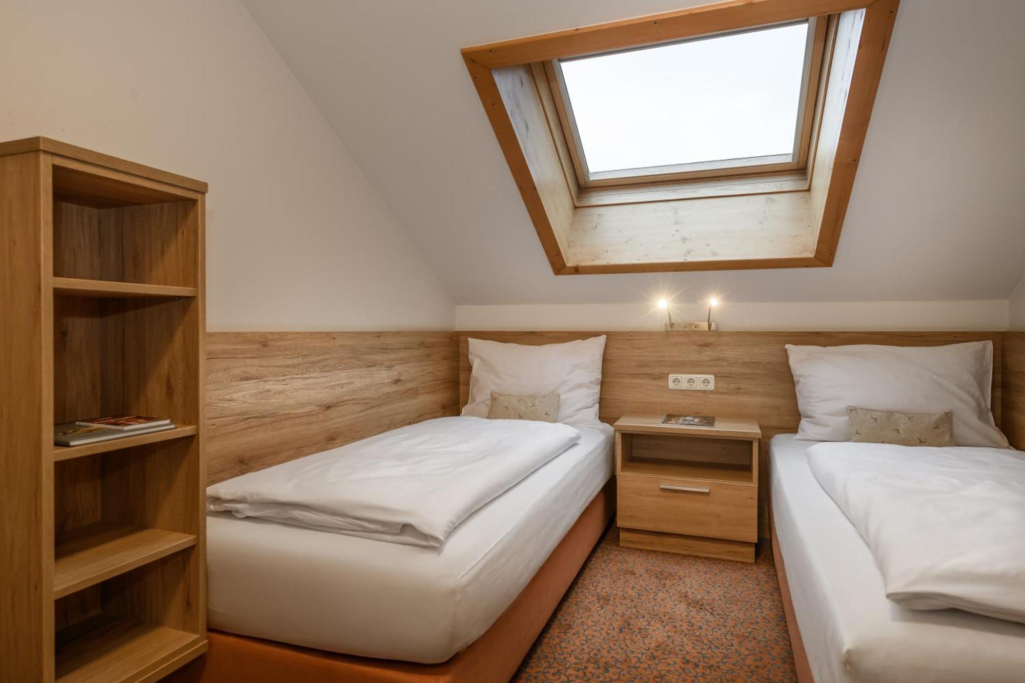 Ferienhaus Birgit - Inklusive Eintritt Alpentherme Bad Hofgastein Exterior foto